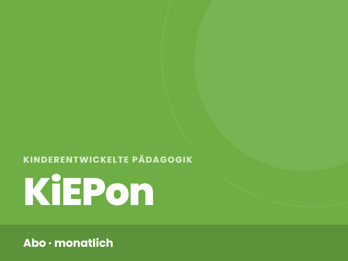 KiEPon Abo