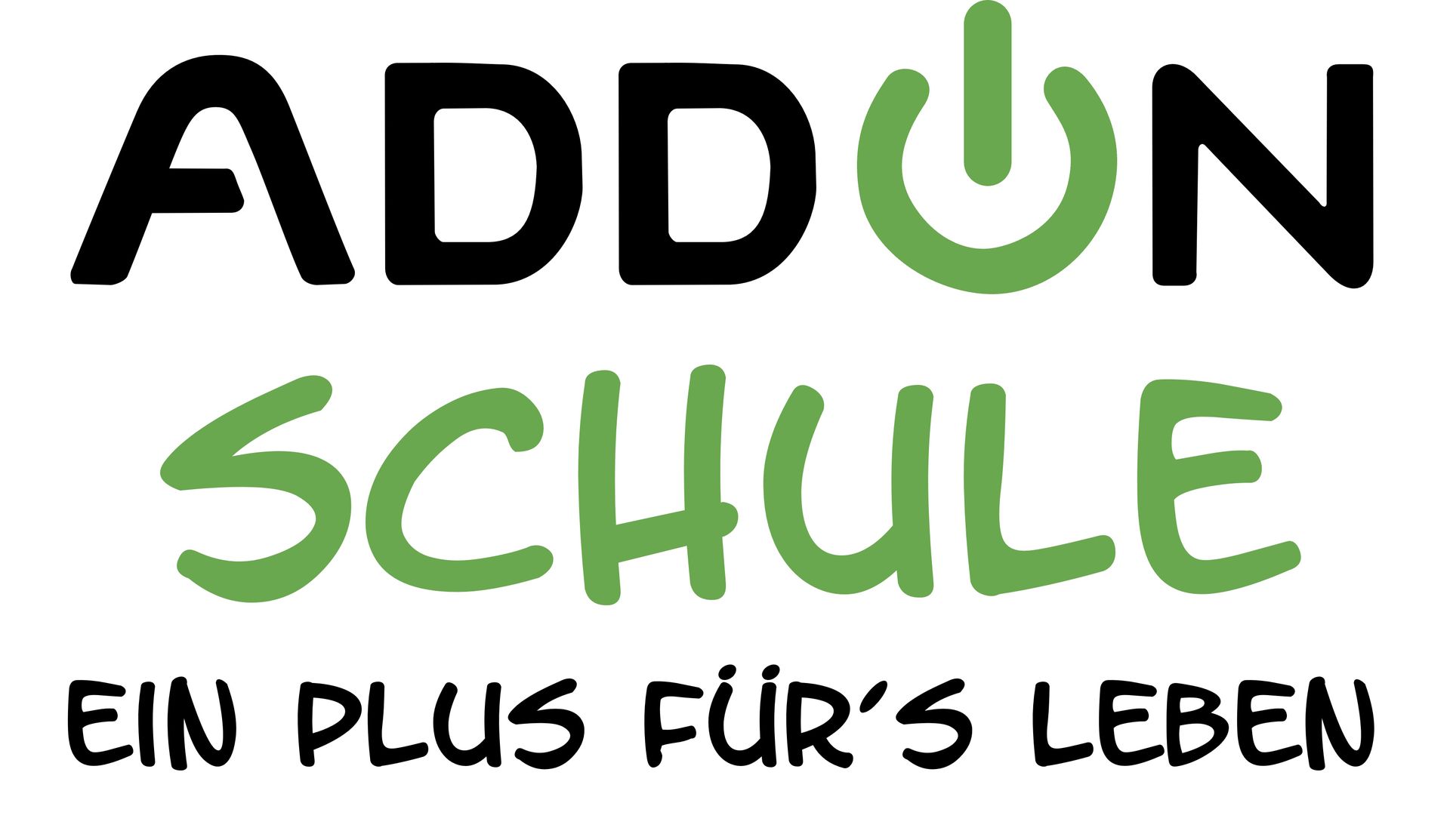 AdOn Schule
