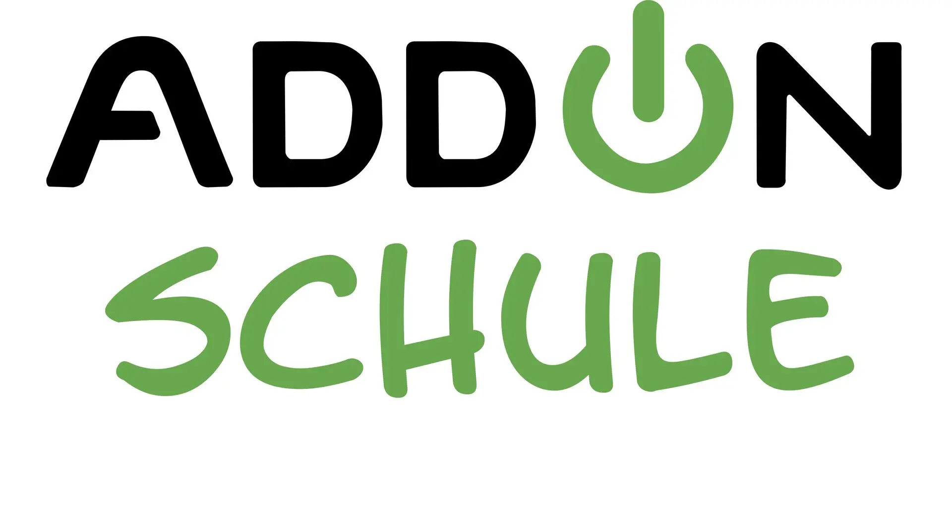 AddOn Schule (eV)